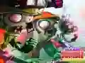 Jwèt Tape & Klike Zombie Mania Deluxe sou entènèt Jwèt Tape & Klike Zombie Mania Deluxe sou entènèt