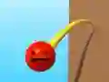 Jwèt Boul Pokey sou entènèt Jwèt Boul Pokey sou entènèt