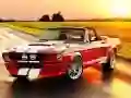 Jwèt Diferans nan Mustang Fancy sou entènèt Jwèt Diferans nan Mustang Fancy sou entènèt