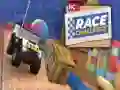 Jwèt Mini Machin Jwèt sou entènèt Jwèt Mini Machin Jwèt sou entènèt