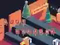Jwèt Faktori Kado sou entènèt Jwèt Faktori Kado sou entènèt