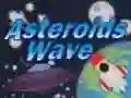 Jwèt Wav Astewoy sou entènèt