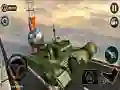 Jwèt Tank Lame a Lame a Lame a Lame a Lame sou entènèt