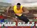 Jwèt Barikad sou entènèt Jwèt Barikad sou entènèt