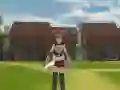 Jwèt RPG Valkiri sou entènèt