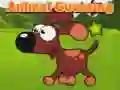 Jwèt Devine Animal la sou entènèt Jwèt Devine Animal la sou entènèt