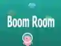 Jwèt Sal Boom sou entènèt Jwèt Sal Boom sou entènèt