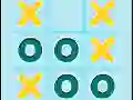 Jwèt Tic Tac Toe Gratis sou entènèt Jwèt Tic Tac Toe Gratis sou entènèt