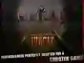 Jwèt Mòde ki Mache nan Jangla sou entènèt Jwèt Mòde ki Mache nan Jangla sou entènèt