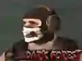 Jwèt Fòret Fènwa sou entènèt Jwèt Fòret Fènwa sou entènèt