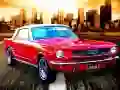 Jwèt Mustain Chak nan sou entènèt Jwèt Mustain Chak nan sou entènèt