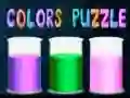 Jwèt Puzzl Koulè sou entènèt Jwèt Puzzl Koulè sou entènèt