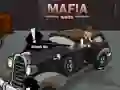 Jwèt Gèryal Mafia sou entènèt Jwèt Gèryal Mafia sou entènèt