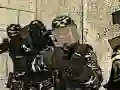 Jwèt CS Sou Entènèt sou entènèt