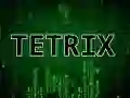 Jwèt Tetris sou entènèt Jwèt Tetris sou entènèt