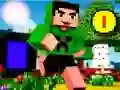 Jwèt Blòk Atizay Sote sou entènèt Jwèt Blòk Atizay Sote sou entènèt
