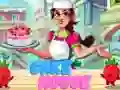Jwèt Kay Gato sou entènèt Jwèt Kay Gato sou entènèt