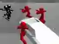 Jwèt Similatè Batal: Counter Stickman sou entènèt Jwèt Similatè Batal: Counter Stickman sou entènèt
