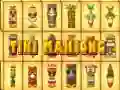 Jwèt Tiki Mahjong sou entènèt Jwèt Tiki Mahjong sou entènèt
