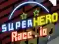 Jwèt Kousen Superheros.io sou entènèt Jwèt Kousen Superheros.io sou entènèt
