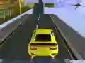 Jwèt Stunts Machin Klasik 2020 sou entènèt Jwèt Stunts Machin Klasik 2020 sou entènèt