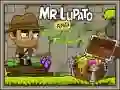 Jwèt Mesye Lupato ak Trézo Eldorado sou entènèt Jwèt Mesye Lupato ak Trézo Eldorado sou entènèt