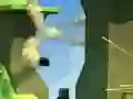 Jwèt Kogama PVP sou entènèt
