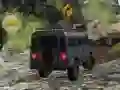 Jwèt Kondwi Louvri 4x4 Louvri sou entènèt Jwèt Kondwi Louvri 4x4 Louvri sou entènèt
