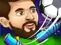 Jwèt Chanpyon Mondyal Foutbòl Tèt sou entènèt Jwèt Chanpyon Mondyal Foutbòl Tèt sou entènèt