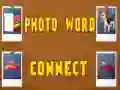 Jwèt Foto Mo Tak sou entènèt Jwèt Foto Mo Tak sou entènèt