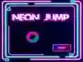 Jwèt Sote Neon sou entènèt Jwèt Sote Neon sou entènèt
