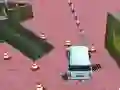 Jwèt Pakè Jeep Klasik sou entènèt Jwèt Pakè Jeep Klasik sou entènèt