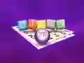 Jwèt Bingo 75 sou entènèt