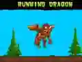 Jwèt Dragon K ap Kouri sou entènèt Jwèt Dragon K ap Kouri sou entènèt