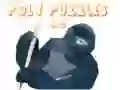 Jwèt Puzòl Poli 3D sou entènèt Jwèt Puzòl Poli 3D sou entènèt