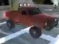 Jwèt Simulatè Pickup sou entènèt Jwèt Simulatè Pickup sou entènèt