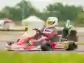 Jwèt Puzòl Kart Karting sou entènèt Jwèt Puzòl Kart Karting sou entènèt