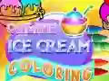 Jwèt Koulè Glase sou Entènèt sou entènèt Jwèt Koulè Glase sou Entènèt sou entènèt