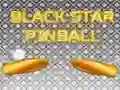Jwèt Pinball Zetwal Nwa sou entènèt Jwèt Pinball Zetwal Nwa sou entènèt