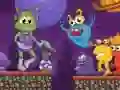 Jwèt Jwèt ET sou entènèt Jwèt Jwèt ET sou entènèt