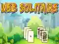 Jwèt Web Solitaire sou entènèt