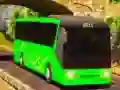 Jwèt Simulateur kondwi otobis vilaj offroad sou entènèt Jwèt Simulateur kondwi otobis vilaj offroad sou entènèt
