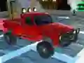 Jwèt Chofè Pickup sou entènèt Jwèt Chofè Pickup sou entènèt