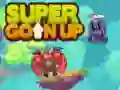 Jwèt Super Ale sou entènèt Jwèt Super Ale sou entènèt