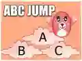Jwèt Sote ABC sou entènèt Jwèt Sote ABC sou entènèt