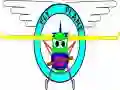 Jwèt Vole avyon sou entènèt Jwèt Vole avyon sou entènèt
