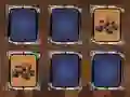 Jwèt Memwa Monster Trucks sou entènèt Jwèt Memwa Monster Trucks sou entènèt