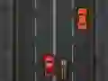 Jwèt Kous machin 2D sou entènèt Jwèt Kous machin 2D sou entènèt