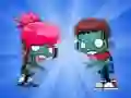 Jwèt Zombie k ap vole fache. sou entènèt Jwèt Zombie k ap vole fache. sou entènèt