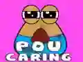 Jwèt Pran pou Pran swen sou entènèt Jwèt Pran pou Pran swen sou entènèt